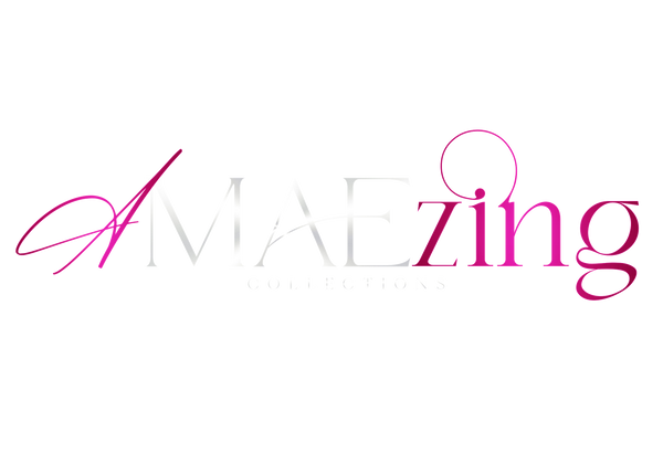 Amaezing Collections