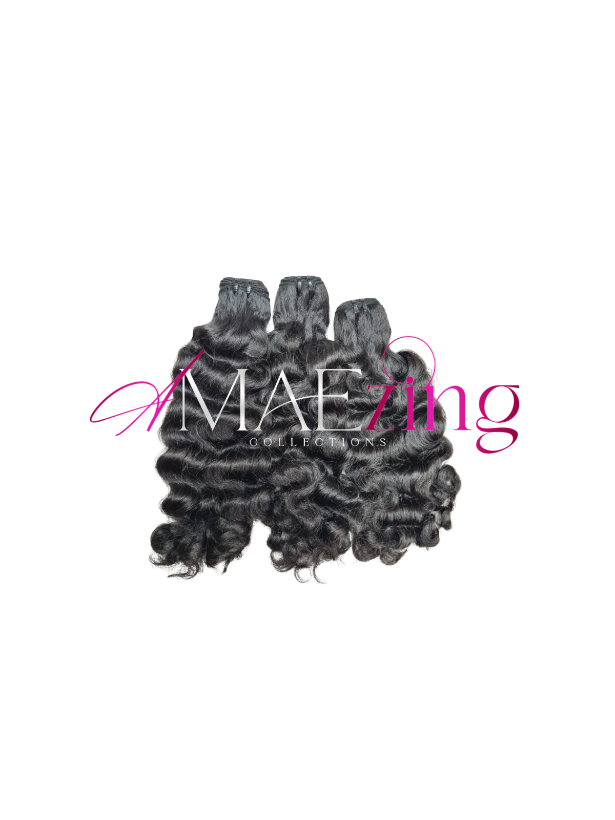 Raw Cambodian 3 Bundle Deal