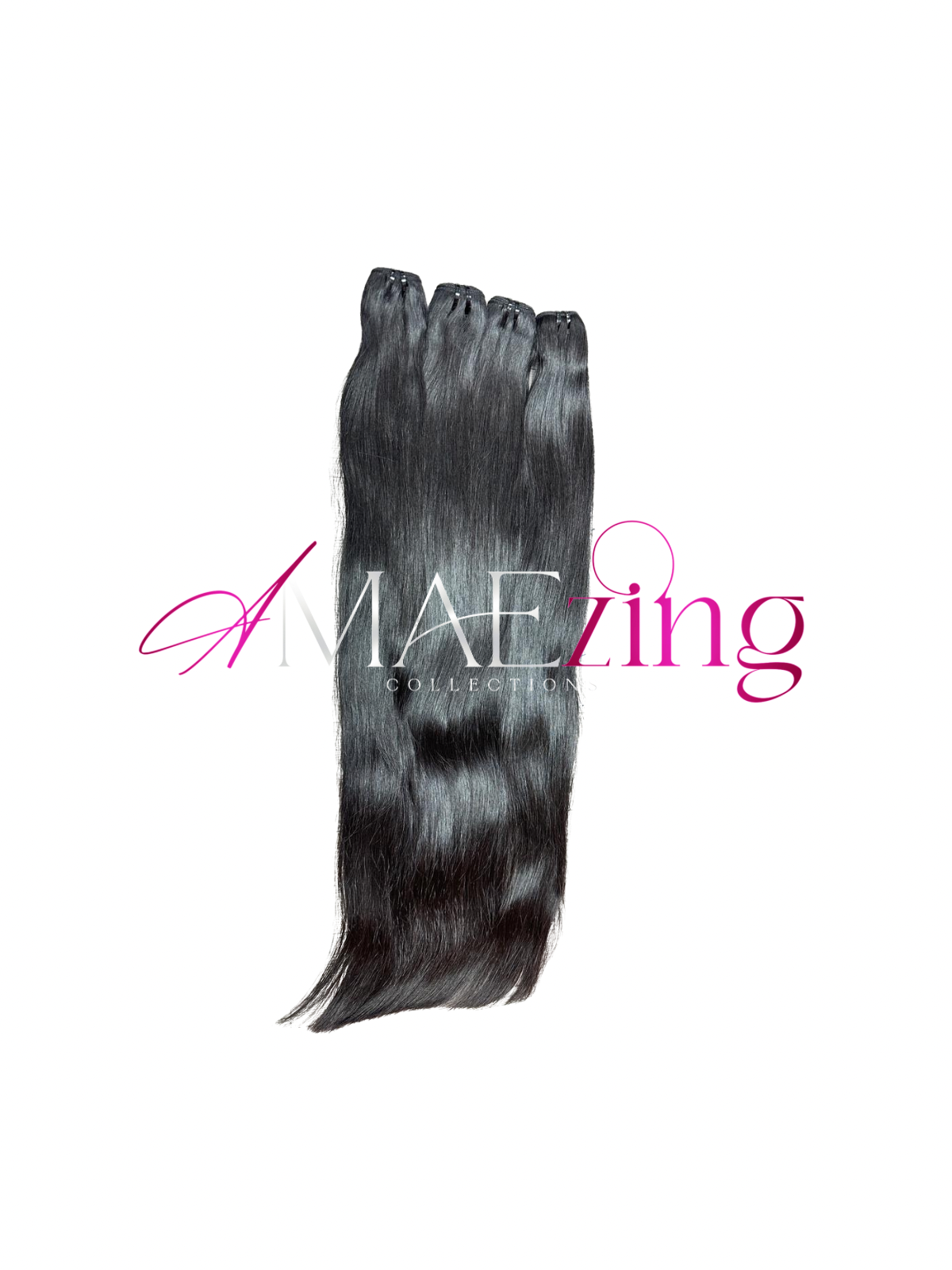 Raw Vietnamese Single Bundles