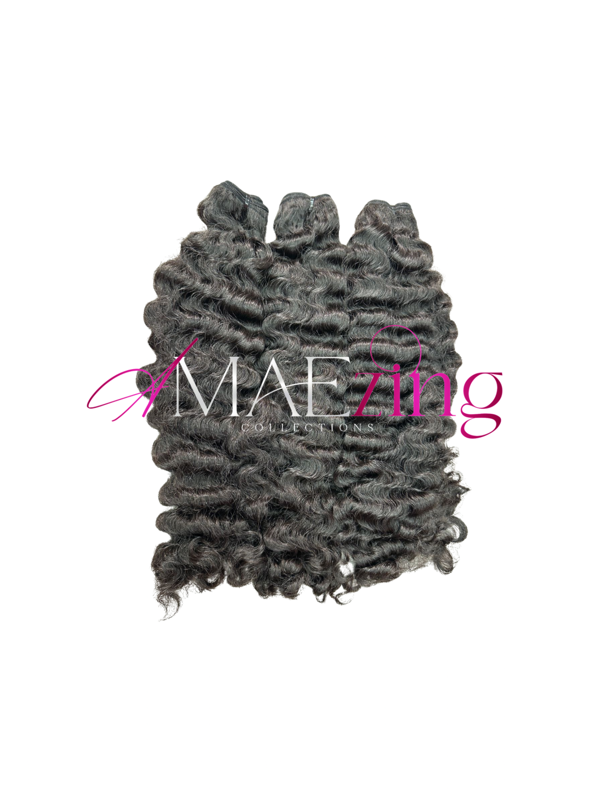 Burmese Curly 3 Bundle Deal
