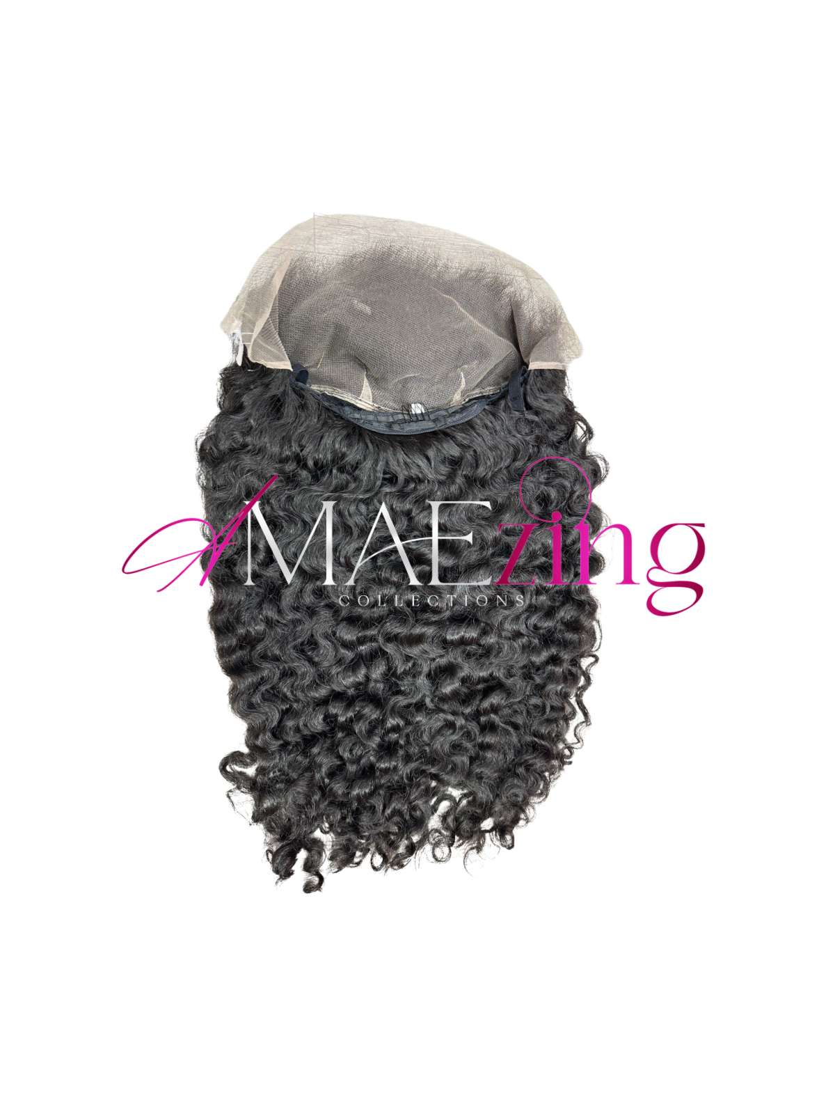 13x6 HD Film 200 Density Burmese Wigs