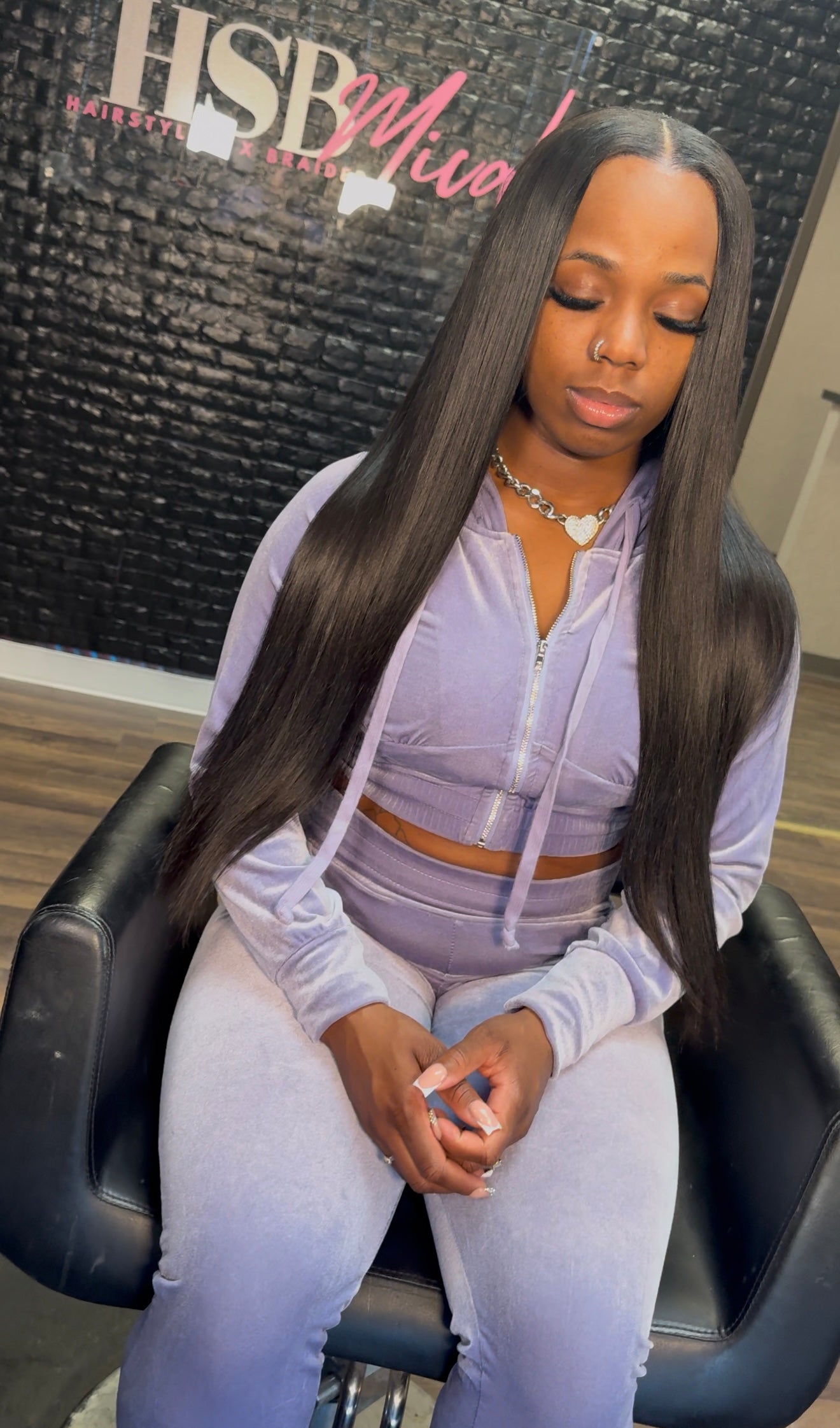 Raw Indian Single Bundles